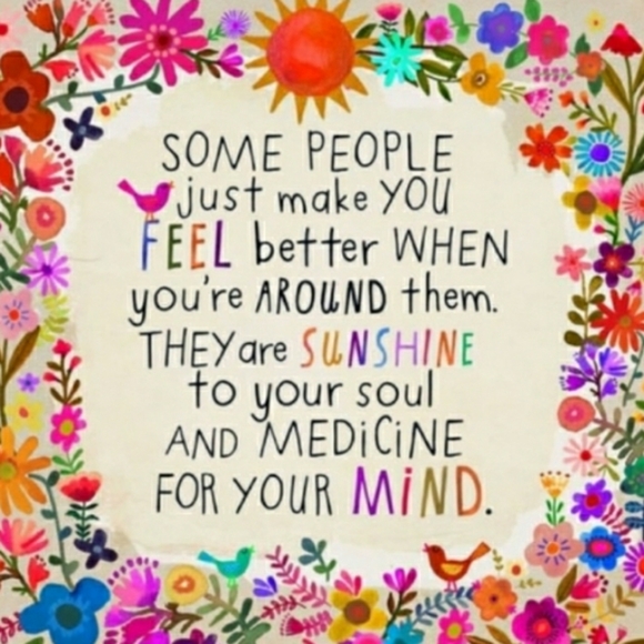 🏌️‍♂️ELECTRIC PUTTING PARTNER WORLD of GOLF  ⛳ - Picture 15 of 16